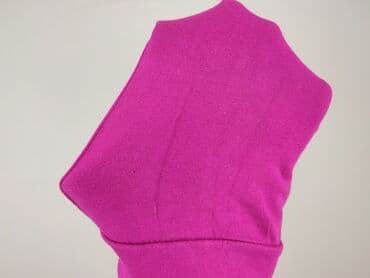 h m tunika: MEGI, Tunika damska, rozmiar S — 5