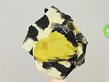 laf bluzki: Bluzka damska, rozmiar M — 6