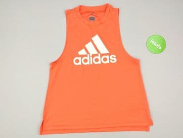 numer koszulki messi: Adidas, Tank top for men, M at lalafo.pl — 2 numer koszulki messi: Adidas, Tank top for men, M — 2