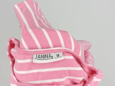 matching majtki dla par hello kitty: Janina, T-shirt damski, rozmiar M — 4