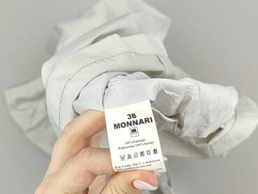 monnari garnitury: Monnari, Sukienka damska, rozmiar M — 5