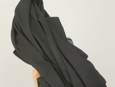 ekskluzywne t shirty męskie allegro: Urban Classics, Футболка для чоловіків, розмір 5XL — 6