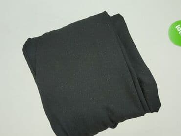 koszulka z długim rękawem cropp: Cropp, T-shirt damski, rozmiar L — 6