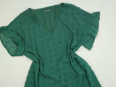 heine sukienki: Shein, Sukienka damska, rozmiar XL — 5