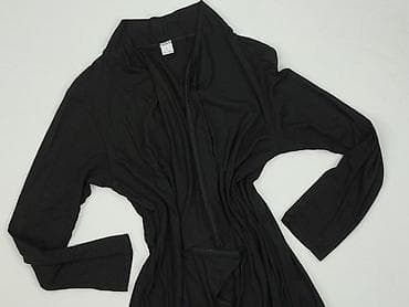 Kardigan damski, rozmiar L