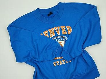 Кофти: ONLY, Світшот жіночий, розмір M — 1