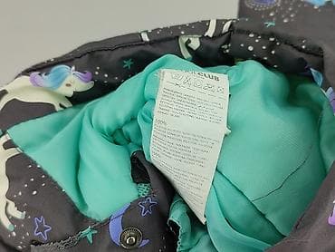 decatlon dresy: Kurtka zimowa, Cool Club, 1.5-2 lat, 86-92 cm, stan - Bardzo dobry — 5