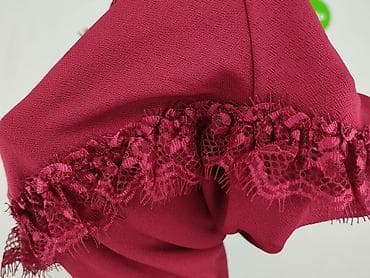 sukienka lambada: Bodyflirt, Sukienka damska, rozmiar M — 7