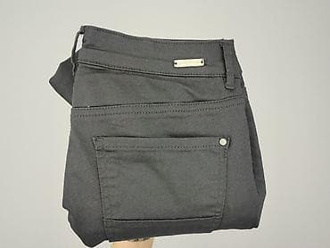 goodies jeans: Orsay, Jeansy damskie, rozmiar S — 5