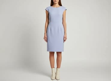 orsey sukienki: Orsay, Sukienka damska, rozmiar S — 8