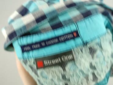 street one koszula damska: Street One, Koszula damska, rozmiar M — 6