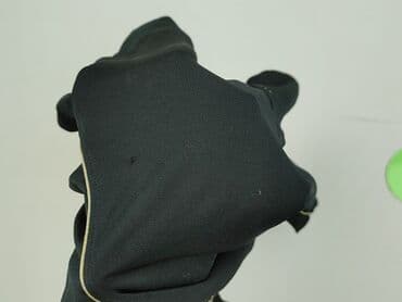 only sweter: Active Wear, Koszulka polo dla mężczyzn, rozmiar M — 6