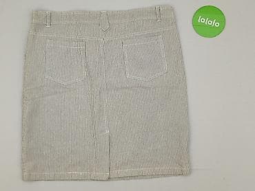 salko spódnice: Paprika, Spódnica damska, rozmiar XL — 3