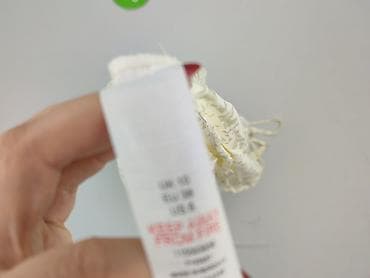 sukienki tk maxx: Sukienka damska, rozmiar M — 4