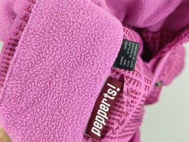 kurtka graff: Kurtka przejściowa, Pepperts!, 12 lat, 146-152 cm, stan - Idealny — 4