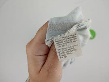 bluzki dla 3 przyjaciółek: Bluzka damska, rozmiar 3XL — 4