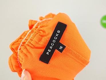 harry styles: Peacocks, Sukienka damska, rozmiar 2XL — 5