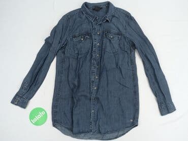 esprit basic t shirty: Esmara, Women`s shirt, size XS (EU 34) — 2