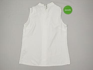 bluzy lidl: Mohito, Bluzka damska, rozmiar L — 3