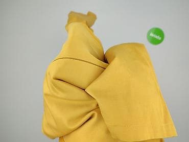 m kors jacket: Attentif, Sukienka damska, rozmiar M — 4