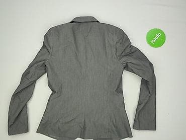 outlet second hand: Atmosphere, Marynarka damska, rozmiar M — 3