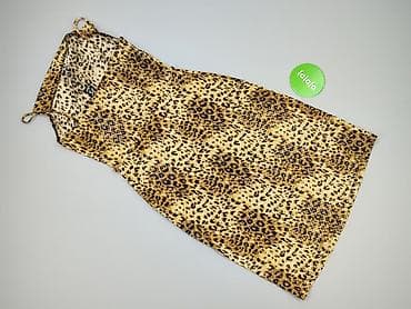 sukienki taranko: Sukienka damska, rozmiar S — 3