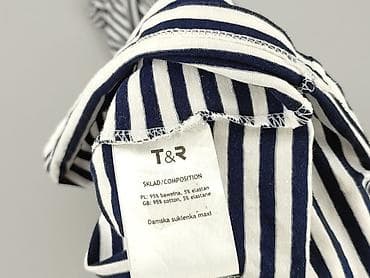 royal class: Tom Rose, Sukienka damska, rozmiar M — 5