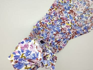 sukienka na chrzciny dla mamy plus size: Sukienka damska, M — 6