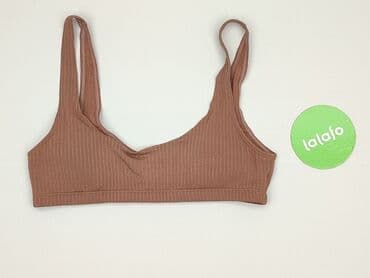 body c a: Women`s bra, Soft, S — 2