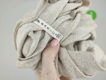 buty rzymianki ccc: Zara, Golf damski, rozmiar S — 5