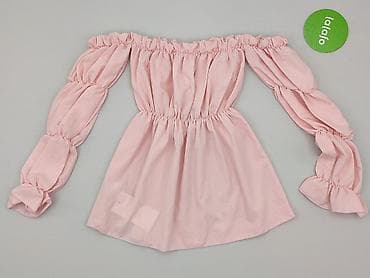 cbr sukienki: Pakuten, Sukienka damska, rozmiar M — 3