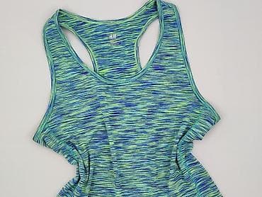 jbl: H&M Sport, Top damski, rozmiar L — 1