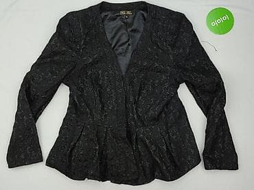 pull bear marynarka: Marynarka damska, rozmiar 2XL — 2