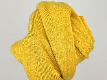 Women's Clothing: George, Women`s sweater, size XL — 7