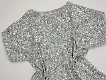 havana mango: Beloved, Sweter damski, rozmiar XL — 1