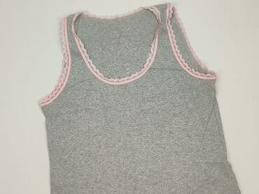 Bluzka damska, rozmiar S