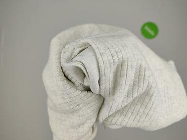 spódnice maxi len: Spódnica damska, rozmiar M — 4