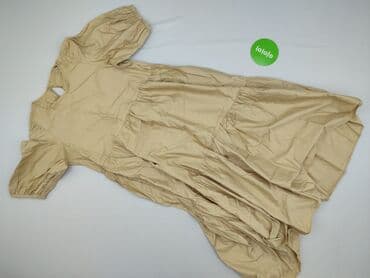 top zara basic: Zara, Сукня жіноча, M на lalafo.pl — 2 top zara basic: Zara, Сукня жіноча, M — 2