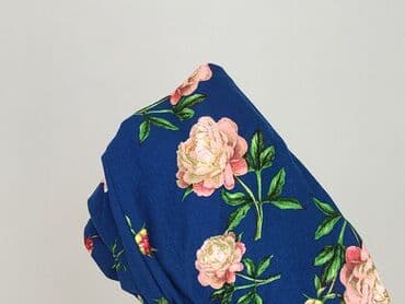 hawajska sukienka vinted: Sukienka damska, rozmiar S — 5