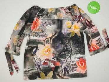 Жінкам: Жіноча блуза, S — 2