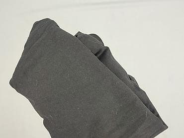 barrow tshirt: Carry, Koszulka dla mężczyzn, rozmiar M — 6