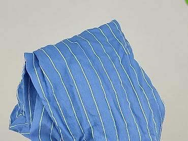 big star polo: Reserved YFL, Koszula damska, rozmiar S — 5