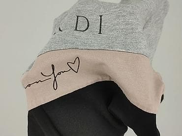 t shirty flash: Fasardi, T-shirt damski, rozmiar L — 6