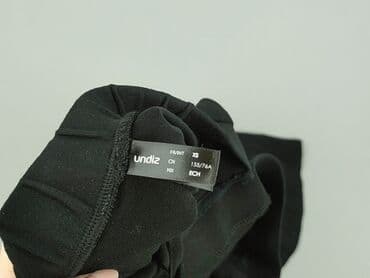 etam piżamy: Undiz, Women`s sweatpants set, size XS — 4