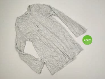 sukienki z kaszmiru: Blue Motion, Kardigan damski, rozmiar S — 2