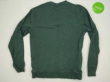 hellfire club bluza: Les Deux, Bluza damska
, rozmiar S — 3