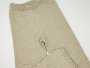 дешеве жіноче взуття: Women`s trousers, size S (EU 36) — 1