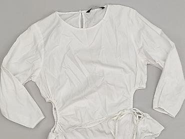 Zara, Bluzka damska, rozmiar M