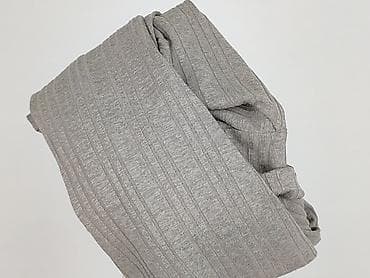 max mara dog: Primark, Sukienka damska, rozmiar XS — 6