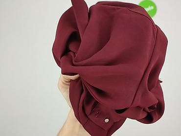 piżama avon: Amisu, Bluzka damska, rozmiar S — 4